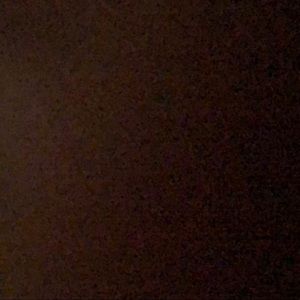 Meet your Posher, Brookelyn